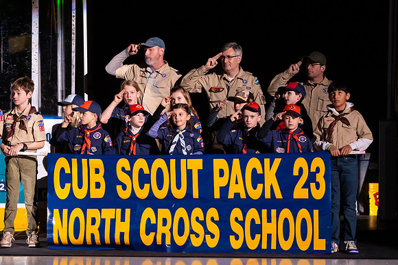 20240106_Color_Guard_Cub_Pack_23_0067_4x6