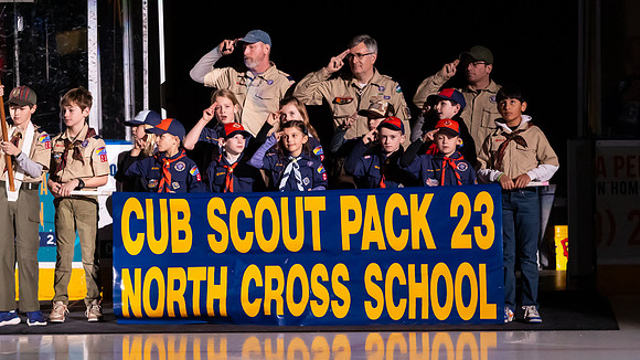 20240106_Color_Guard_Cub_Pack_23_0067_16x9_Full