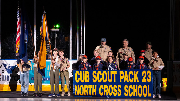 20240106_Color_Guard_Cub_Pack_23_0054_16x9_Full
