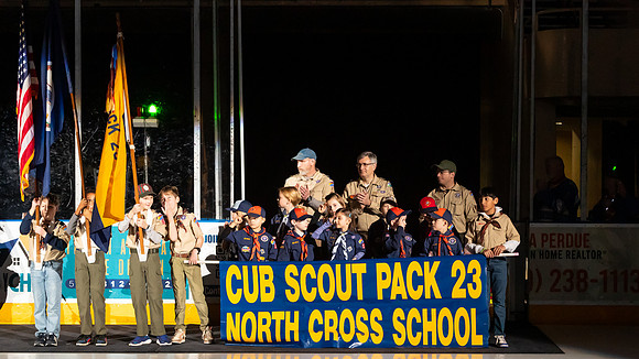 20240106_Color_Guard_Cub_Pack_23_0131_16x9_Full
