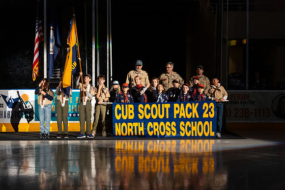 20240106_Color_Guard_Cub_Pack_23_0048_No_Crop
