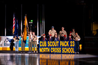 20240106_Color_Guard_Cub_Pack_23_0054_No_Crop