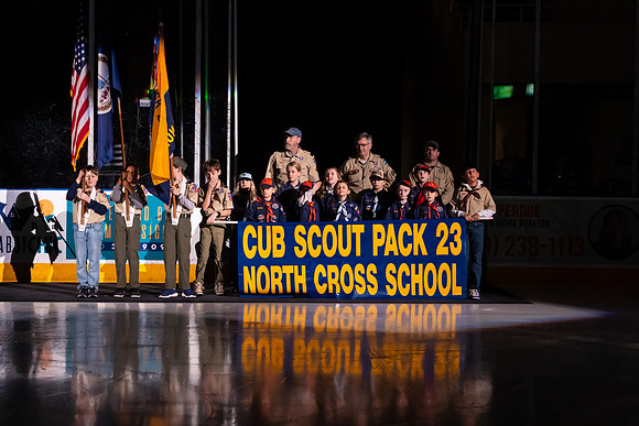 20240106_Color_Guard_Cub_Pack_23_0051_No_Crop