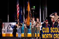 20240106_Color_Guard_Cub_Pack_23_0056_No_Crop