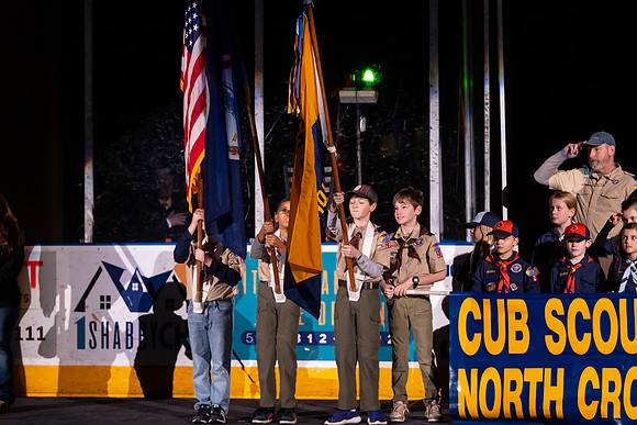 20240106_Color_Guard_Cub_Pack_23_0056_No_Crop