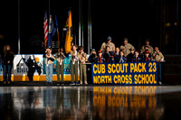20240106_Color_Guard_Cub_Pack_23_0052_No_Crop