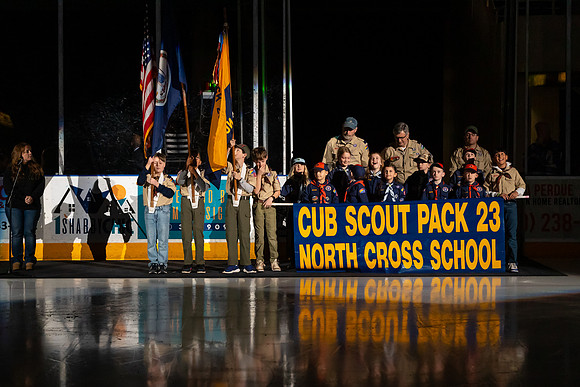 20240106_Color_Guard_Cub_Pack_23_0052_No_Crop