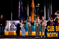 20240106_Color_Guard_Cub_Pack_23_0061_No_Crop