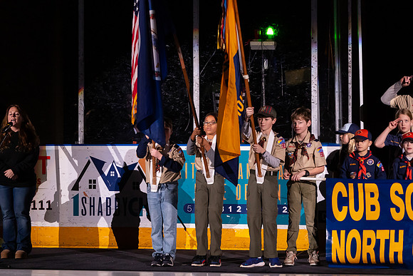 20240106_Color_Guard_Cub_Pack_23_0061_No_Crop