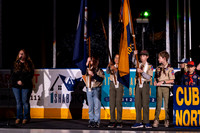 20240106_Color_Guard_Cub_Pack_23_0062_No_Crop