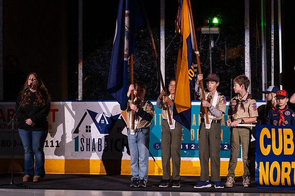 20240106_Color_Guard_Cub_Pack_23_0062_No_Crop