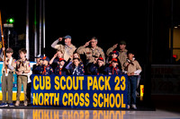 20240106_Color_Guard_Cub_Pack_23_0067_No_Crop