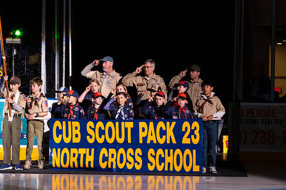20240106_Color_Guard_Cub_Pack_23_0067_No_Crop