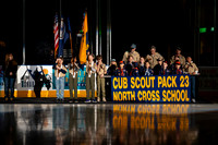 20240106_Color_Guard_Cub_Pack_23_0053_No_Crop