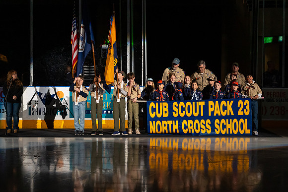 20240106_Color_Guard_Cub_Pack_23_0053_No_Crop