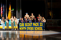 20240106_Color_Guard_Cub_Pack_23_0131_No_Crop