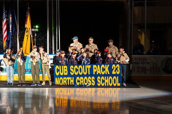 20240106_Color_Guard_Cub_Pack_23_0131_No_Crop
