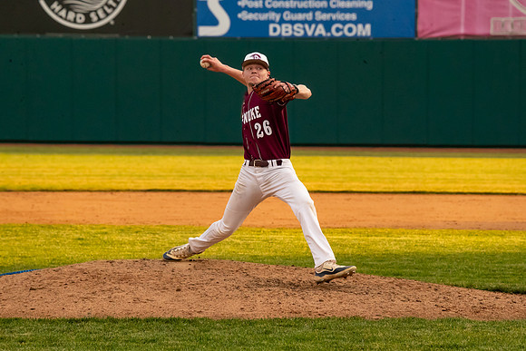 Cody_Petrauskas_6707_No_Crop