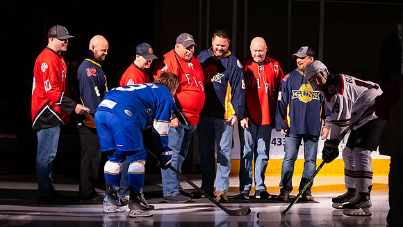 20240105_First_Responders_4596_16x9_Full