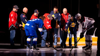 20240105_First_Responders_4609_16x9_Full