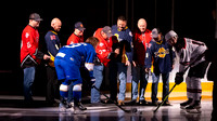 20240105_First_Responders_4605_16x9_Full