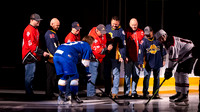 20240105_First_Responders_4604_16x9_Full