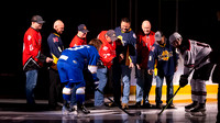 20240105_First_Responders_4606_16x9_Full
