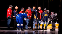 20240105_First_Responders_4601_16x9_Full
