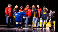 20240105_First_Responders_4588_16x9_Full