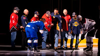 20240105_First_Responders_4602_16x9_Full