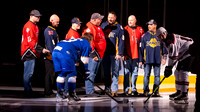 20240105_First_Responders_4592_16x9_Full