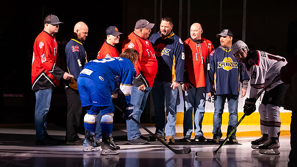 20240105_First_Responders_4592_16x9_Full