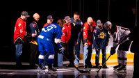 20240105_First_Responders_4613_16x9_Full