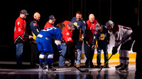 20240105_First_Responders_4611_16x9_Full