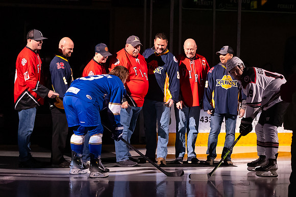 20240105_First_Responders_4596_4x6