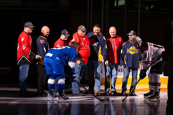 20240105_First_Responders_4597_4x6