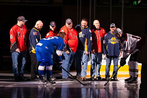 20240105_First_Responders_4588_4x6