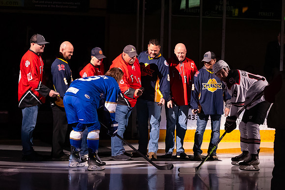 20240105_First_Responders_4601_4x6