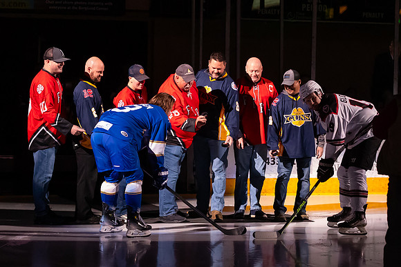 20240105_First_Responders_4602_4x6