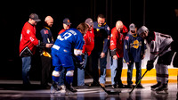 20240105_First_Responders_4614_16x9_Full