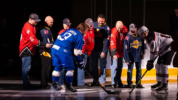20240105_First_Responders_4614_16x9_Full