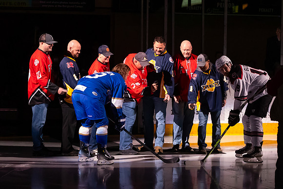 20240105_First_Responders_4606_4x6