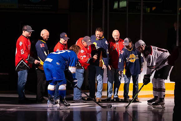 20240105_First_Responders_4605_4x6
