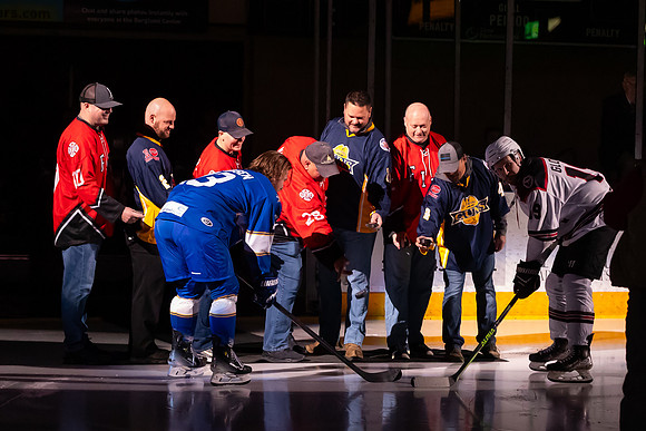 20240105_First_Responders_4609_4x6