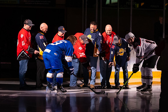 20240105_First_Responders_4611_4x6