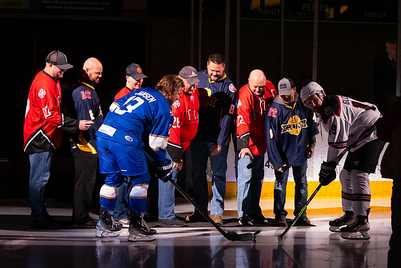 20240105_First_Responders_4613_4x6