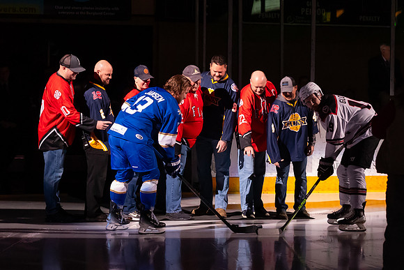 20240105_First_Responders_4614_4x6