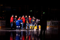20240105_First_Responders_4597_No_Crop