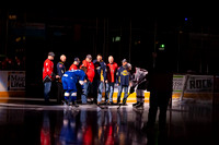 20240105_First_Responders_4596_No_Crop