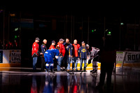 20240105_First_Responders_4592_No_Crop